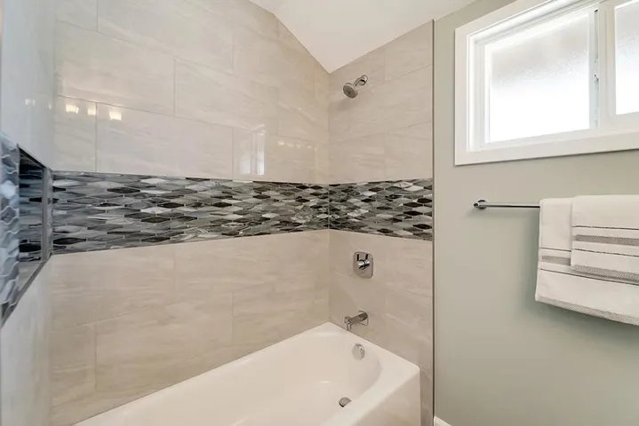 84 Lavonne Drive, Campbell, California 95008