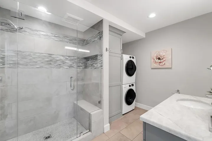 84 Lavonne Drive, Campbell, California 95008