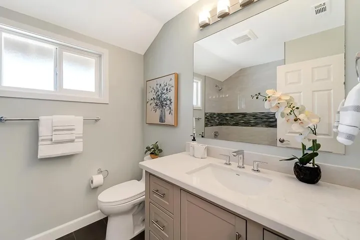 84 Lavonne Drive, Campbell, California 95008