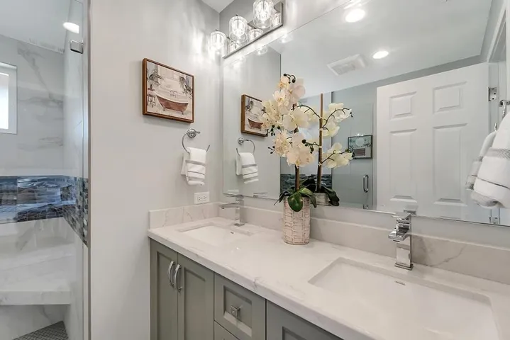 84 Lavonne Drive, Campbell, California 95008
