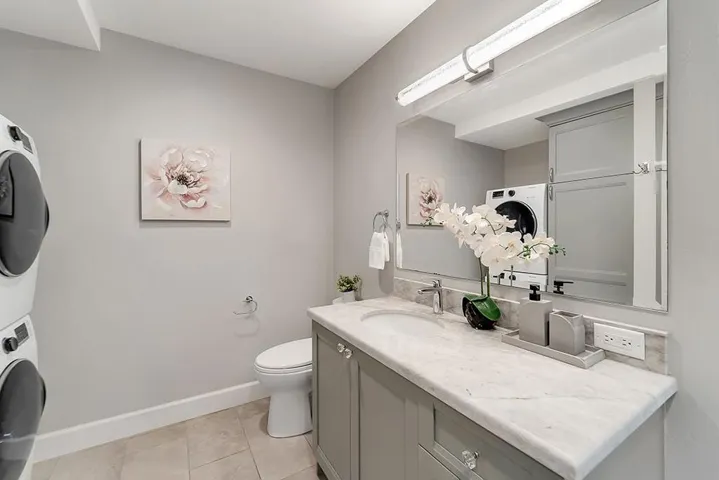 84 Lavonne Drive, Campbell, California 95008