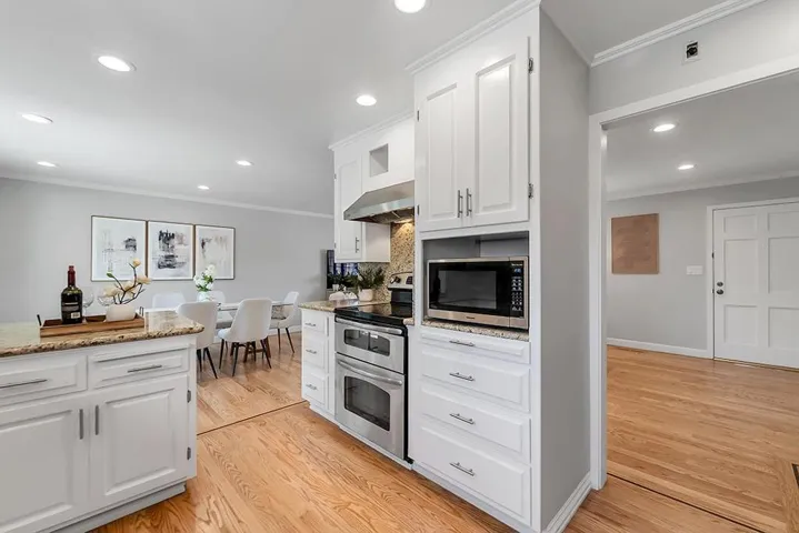84 Lavonne Drive, Campbell, California 95008