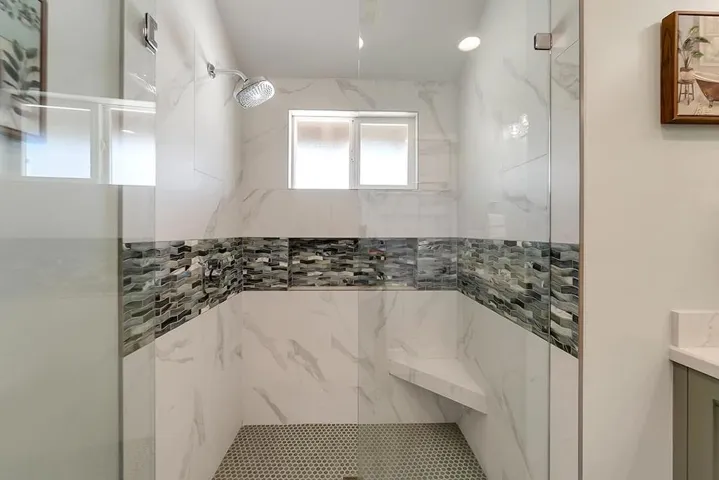 84 Lavonne Drive, Campbell, California 95008