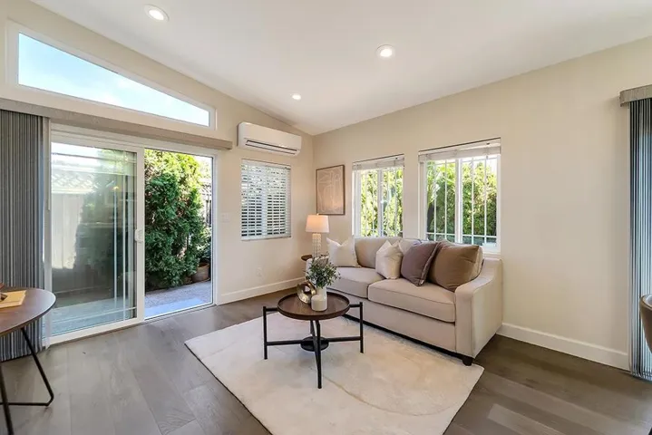 84 Lavonne Drive, Campbell, California 95008