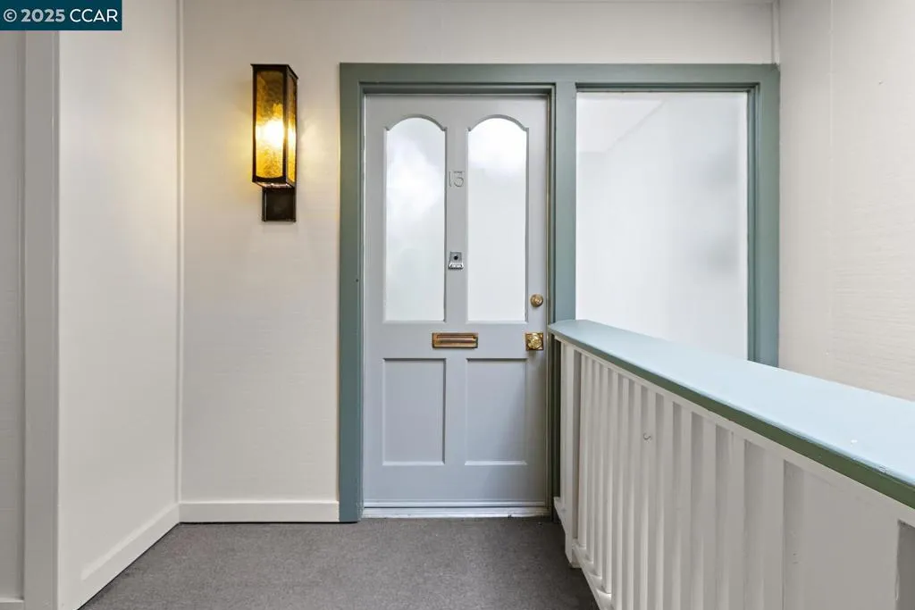1816 Golden Rain Rd 13, Walnut Creek, California 94595 home-pic-3