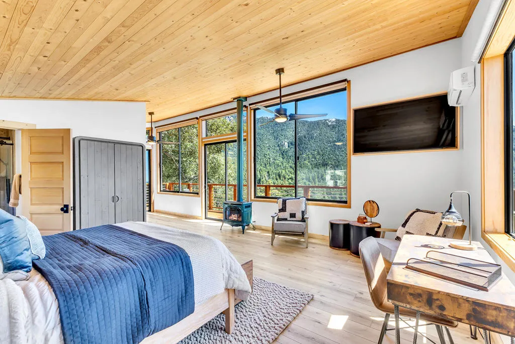 54655 Falling Leaf Road, Idyllwild, California 92549 home-pic-103