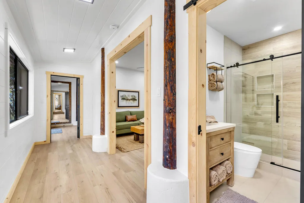 54655 Falling Leaf Road, Idyllwild, California 92549 home-pic-57