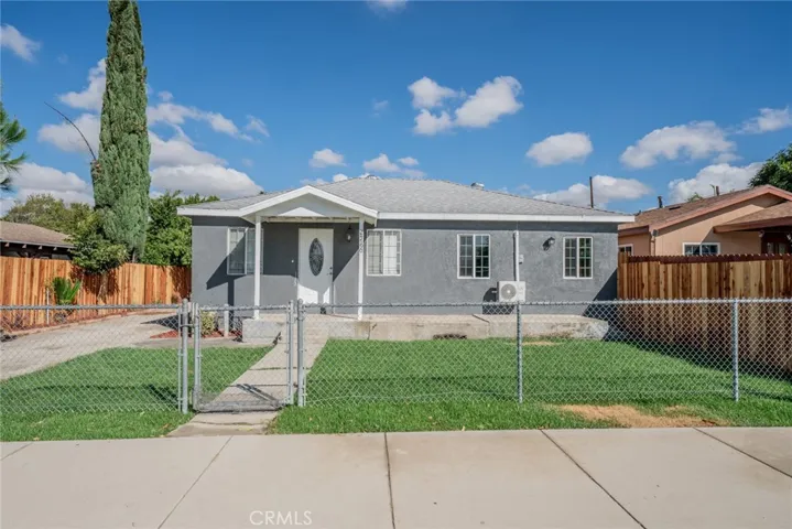 24790 Monterey, San Bernardino, California 92410