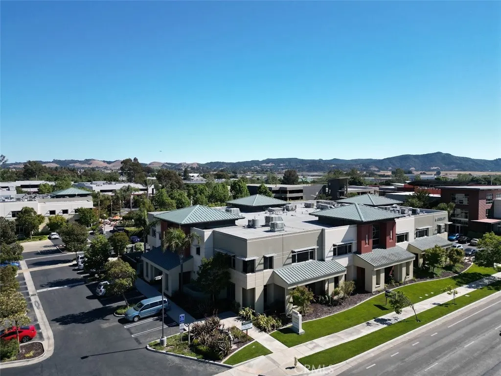 689 Tank Farm 230&240, San Luis Obispo, California 93401 — photo 4