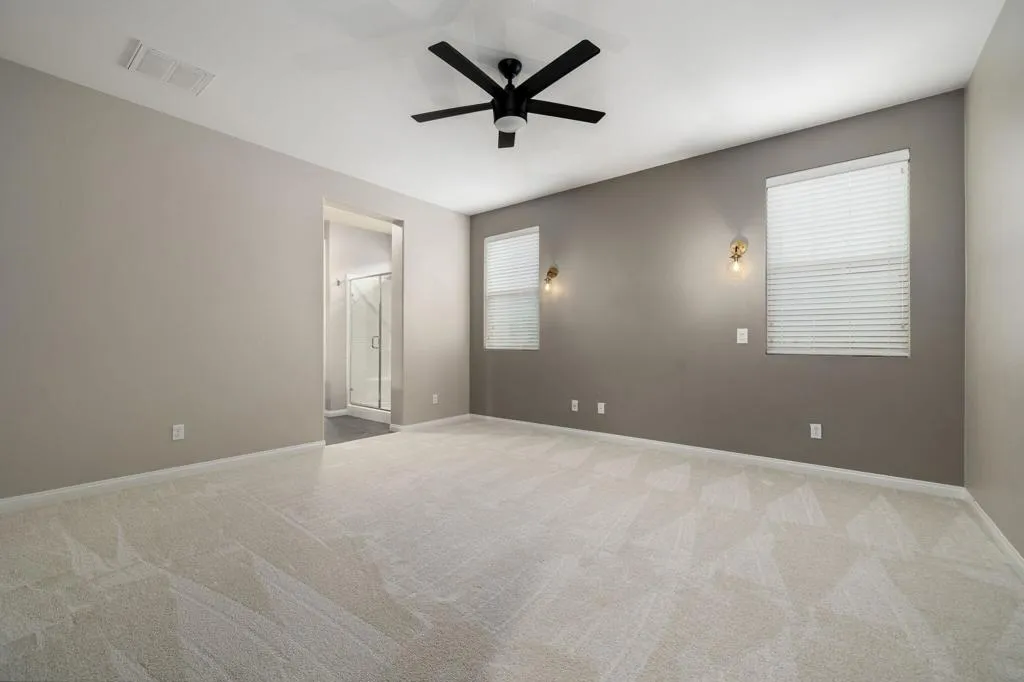 82750 Chaplin Court, Indio, California 92201 home-pic-27