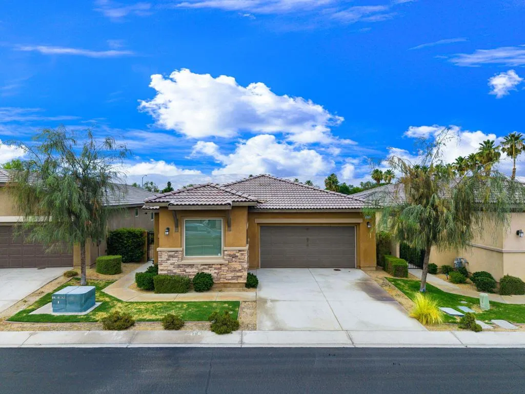 82750 Chaplin Court, Indio, California 92201 home-pic-0