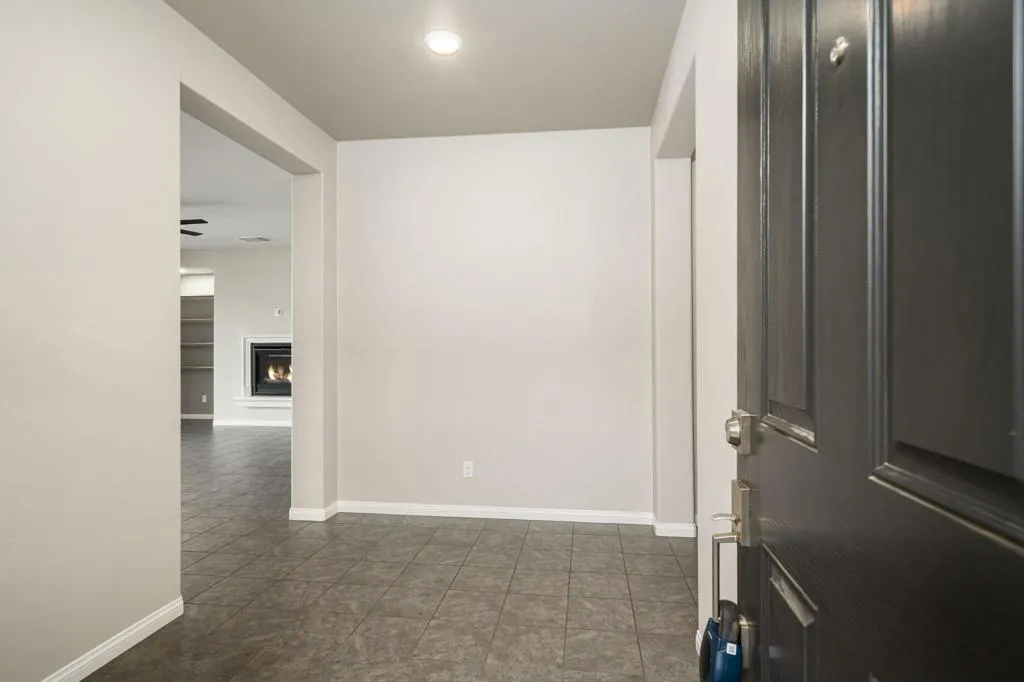 82750 Chaplin Court, Indio, California 92201 home-pic-9