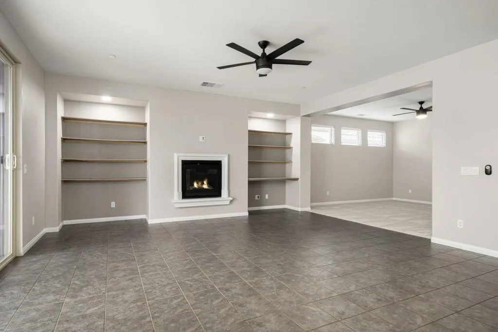 82750 Chaplin Court, Indio, California 92201 home-pic-13