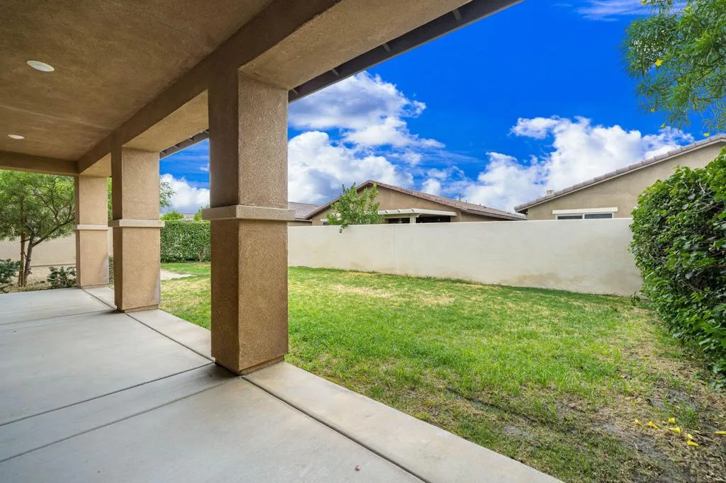82750 Chaplin Court, Indio, California 92201 home-pic-23