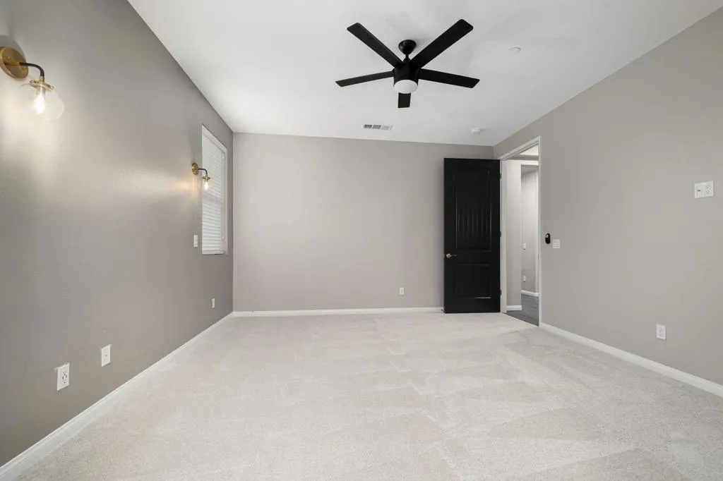 82750 Chaplin Court, Indio, California 92201 home-pic-28