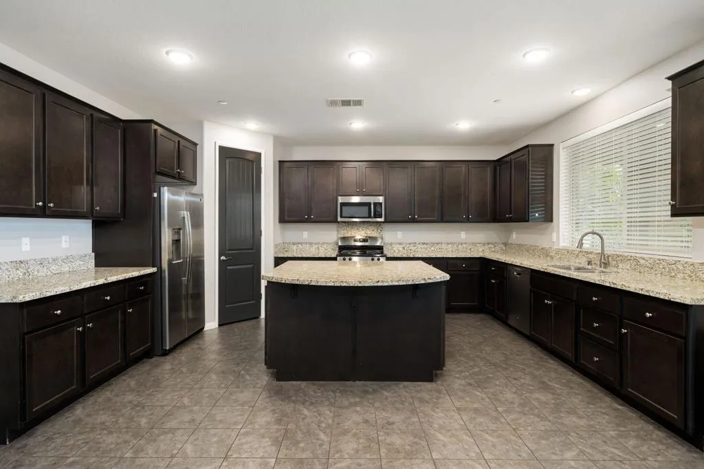 82750 Chaplin Court, Indio, California 92201 home-pic-19