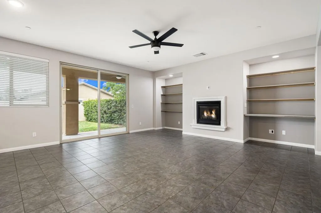 82750 Chaplin Court, Indio, California 92201 home-pic-10