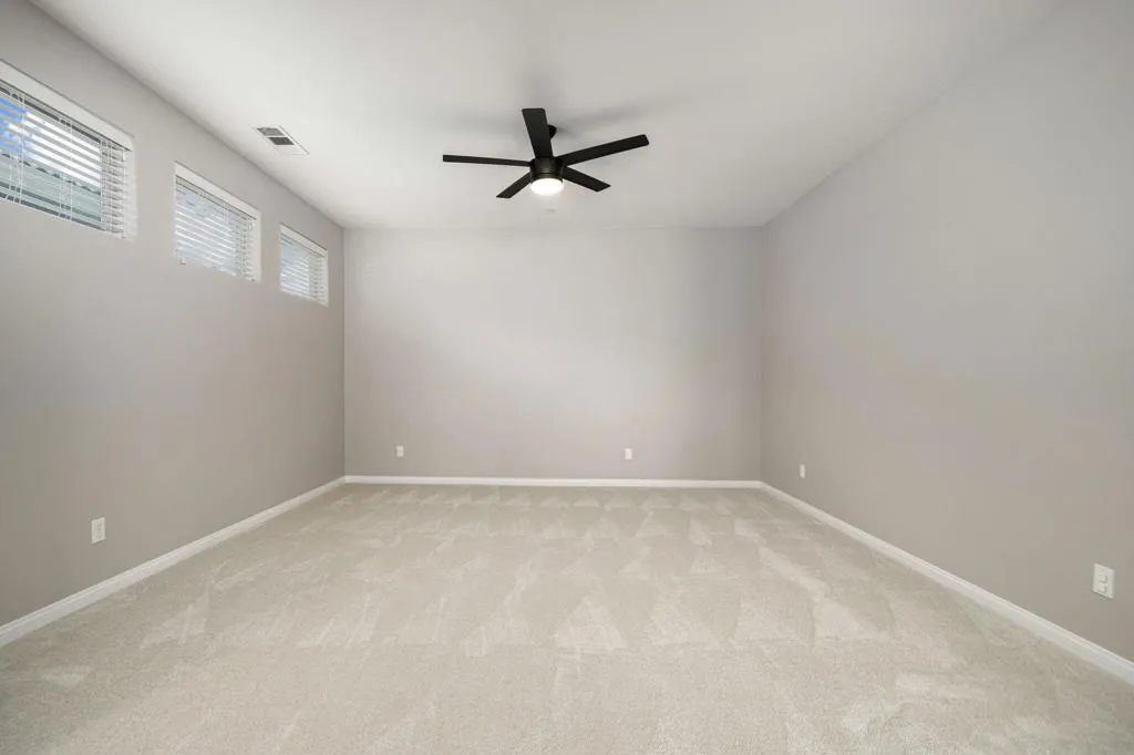 82750 Chaplin Court, Indio, California 92201 home-pic-15