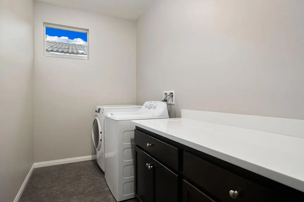 82750 Chaplin Court, Indio, California 92201 home-pic-33