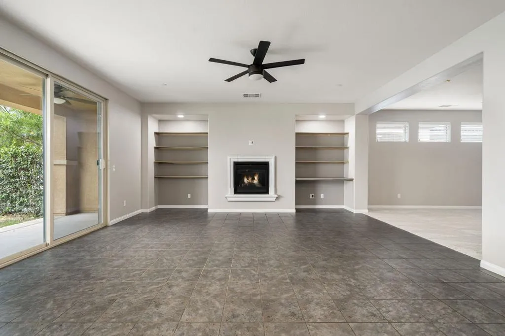 82750 Chaplin Court, Indio, California 92201 home-pic-12
