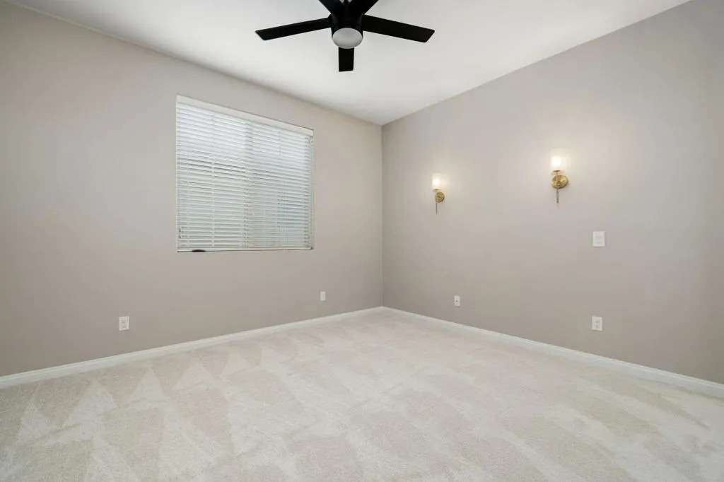 82750 Chaplin Court, Indio, California 92201 home-pic-31