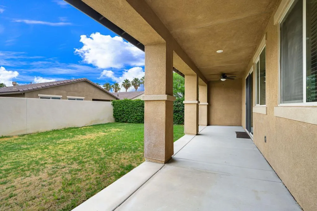 82750 Chaplin Court, Indio, California 92201 home-pic-26