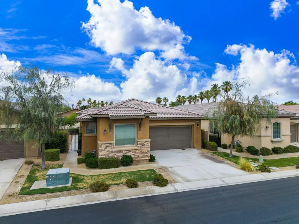 82750 Chaplin Court, Indio, California 92201 home-pic-1