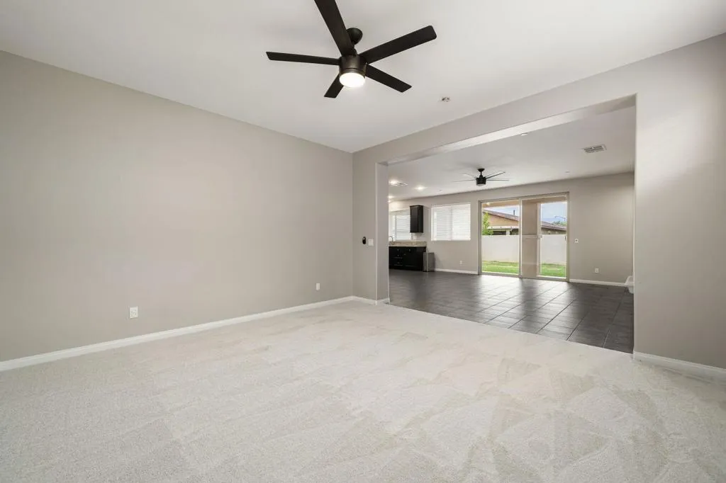 82750 Chaplin Court, Indio, California 92201 home-pic-16