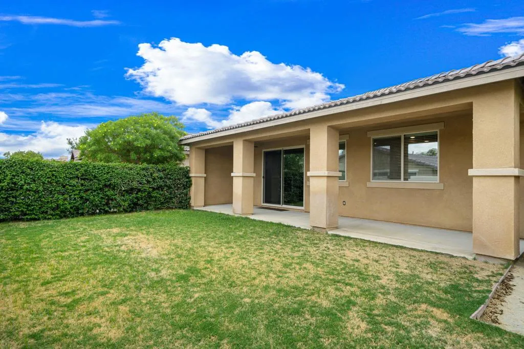 82750 Chaplin Court, Indio, California 92201 home-pic-25