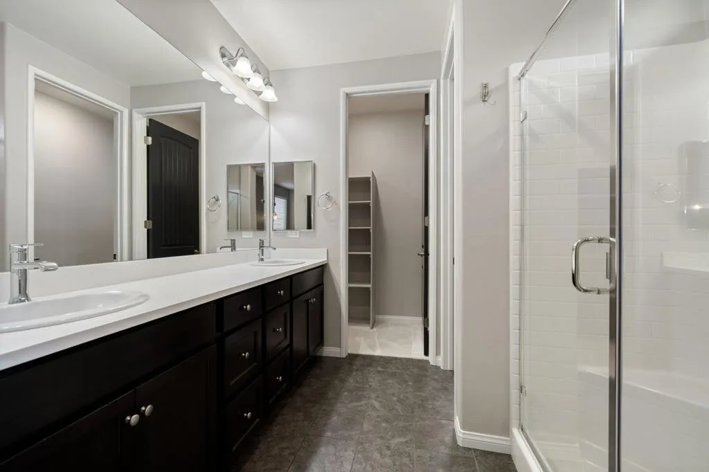 82750 Chaplin Court, Indio, California 92201 home-pic-29