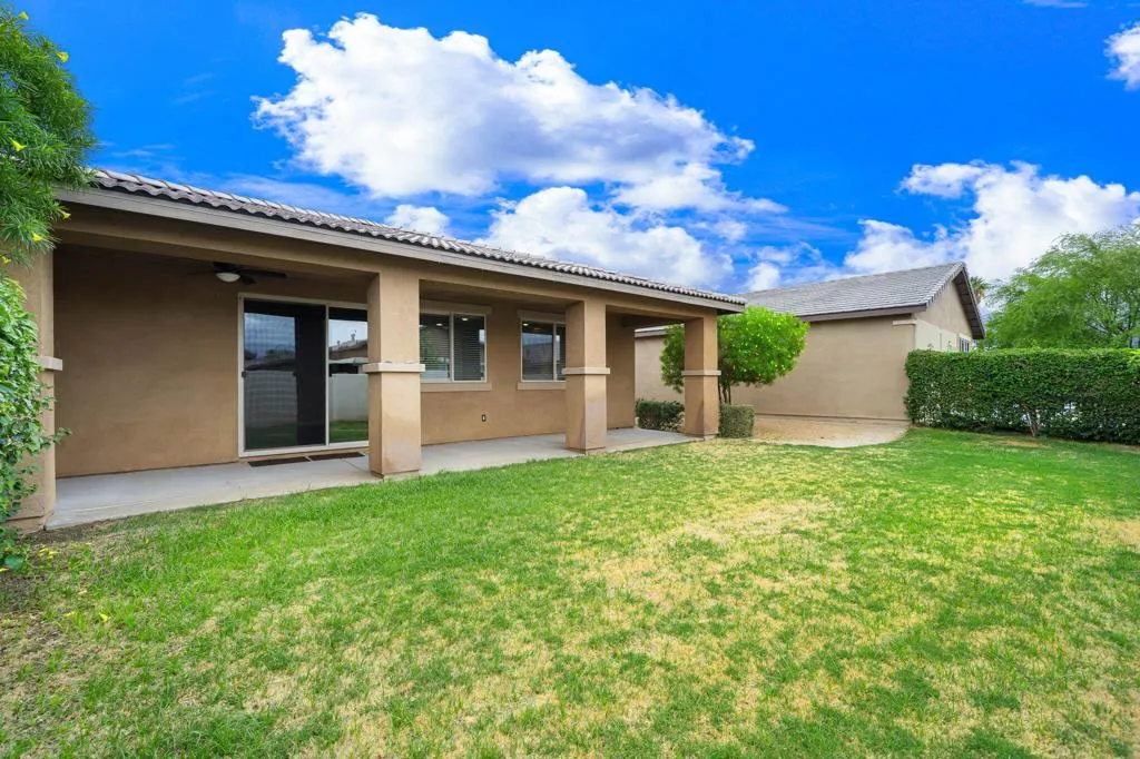 82750 Chaplin Court, Indio, California 92201 home-pic-24