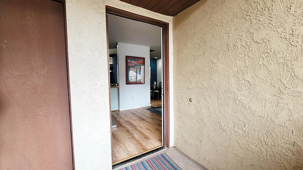 467 S Calle El Segundo D20, Palm Springs, California 92282 home-pic-8