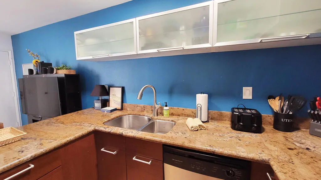 467 S Calle El Segundo D20, Palm Springs, California 92282 home-pic-18
