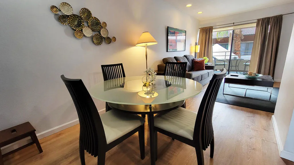 467 S Calle El Segundo D20, Palm Springs, California 92282 home-pic-15