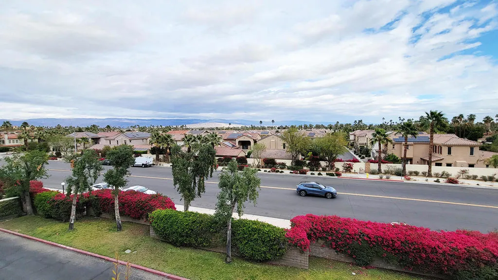 467 S Calle El Segundo D20, Palm Springs, California 92282 home-pic-34