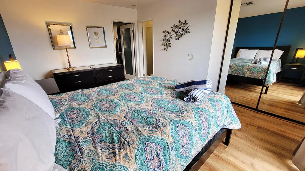 467 S Calle El Segundo D20, Palm Springs, California 92282 home-pic-27