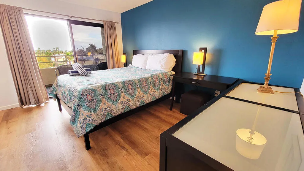 467 S Calle El Segundo D20, Palm Springs, California 92282 home-pic-25