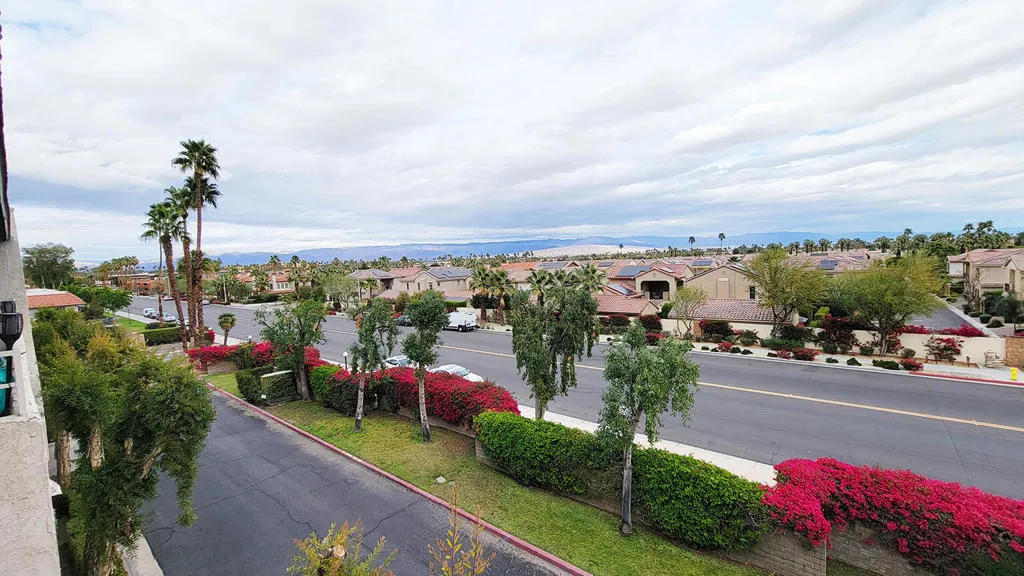 467 S Calle El Segundo D20, Palm Springs, California 92282 home-pic-35