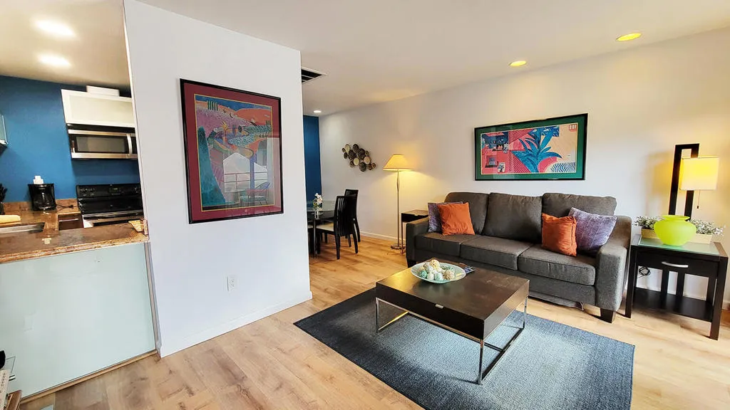 467 S Calle El Segundo D20, Palm Springs, California 92282 home-pic-10