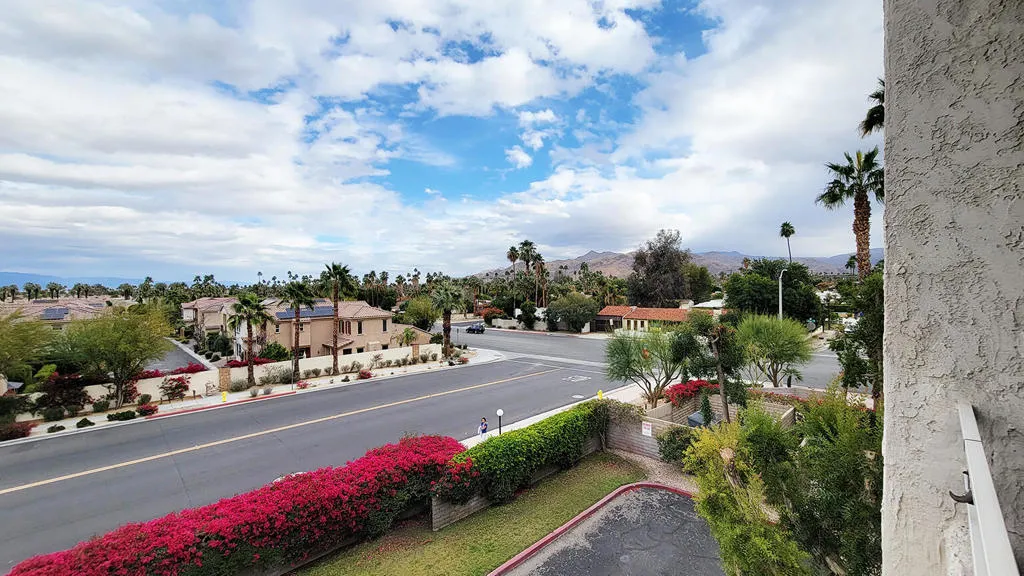 467 S Calle El Segundo D20, Palm Springs, California 92282 home-pic-33