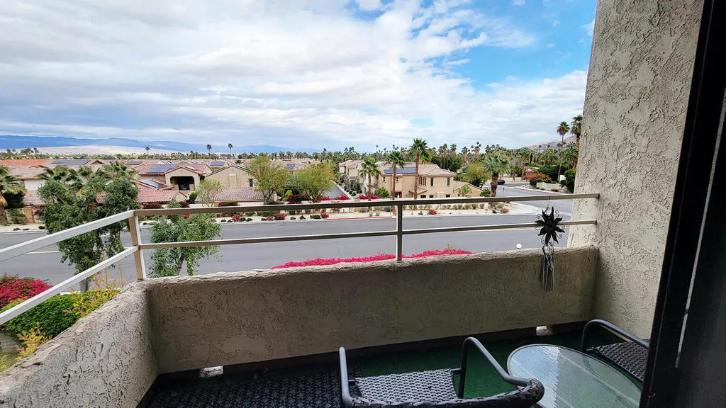467 S Calle El Segundo D20, Palm Springs, California 92282 home-pic-30