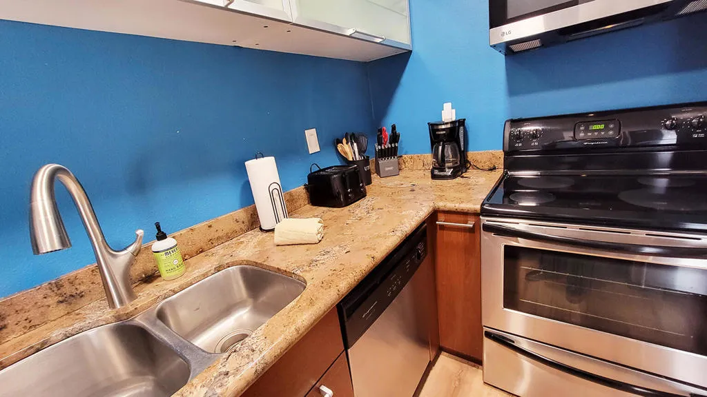 467 S Calle El Segundo D20, Palm Springs, California 92282 home-pic-19