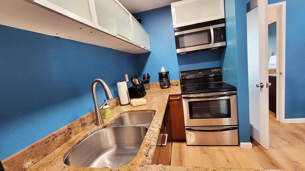 467 S Calle El Segundo D20, Palm Springs, California 92282 home-pic-23