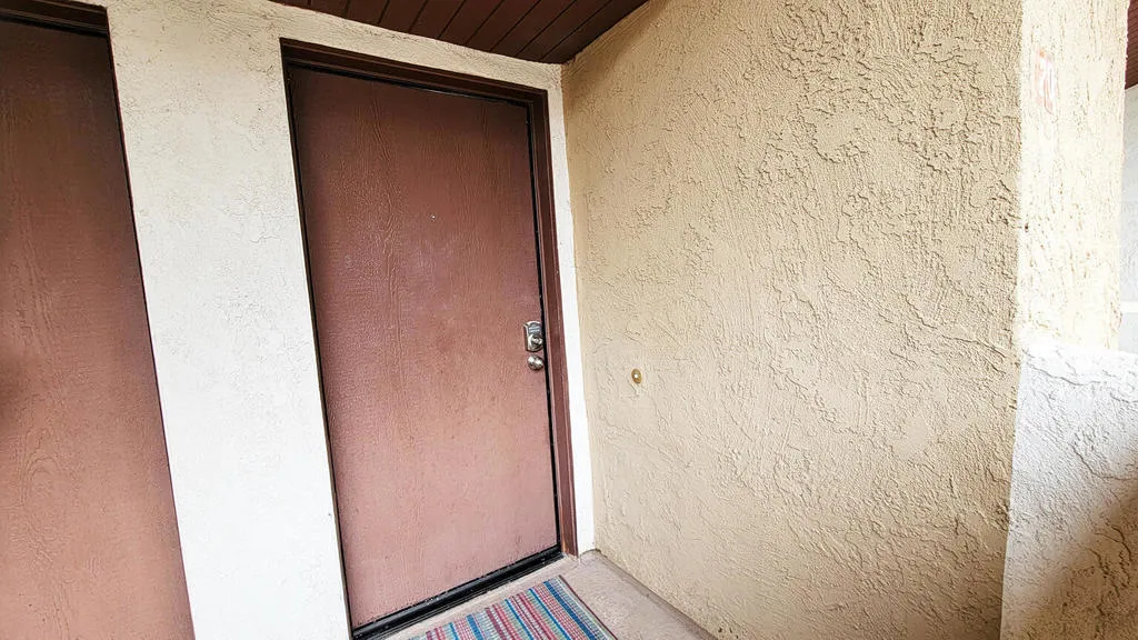 467 S Calle El Segundo D20, Palm Springs, California 92282 home-pic-7