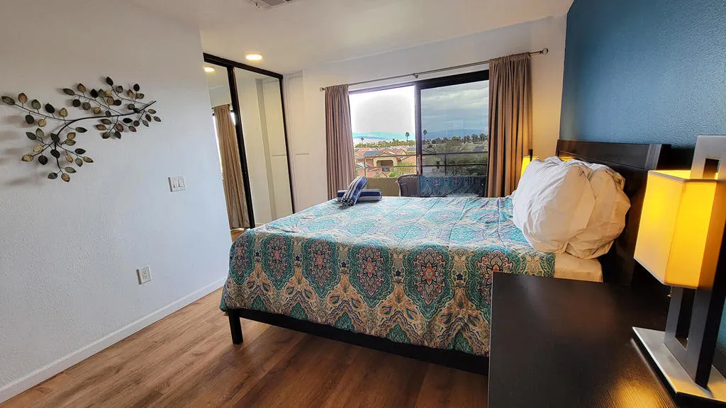 467 S Calle El Segundo D20, Palm Springs, California 92282 home-pic-28
