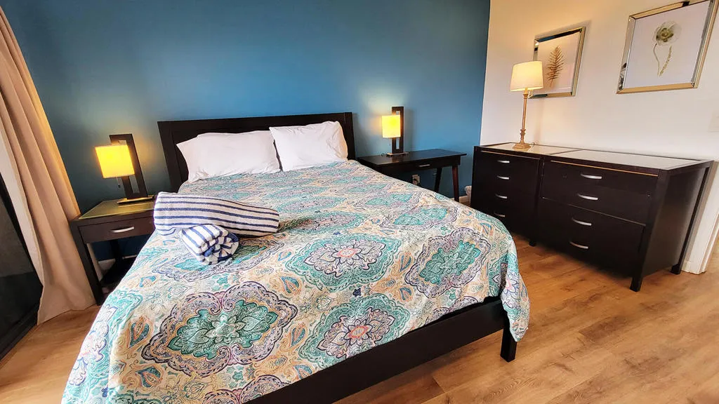 467 S Calle El Segundo D20, Palm Springs, California 92282 home-pic-29