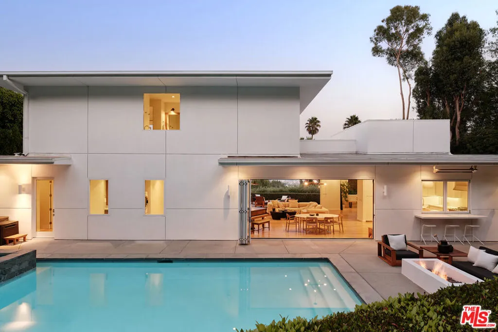 2635 Carman Crest Drive, Los Angeles, California 90068 home-pic-21