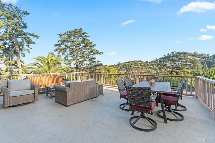 9874 Summit Drive, La Mesa, California 91941