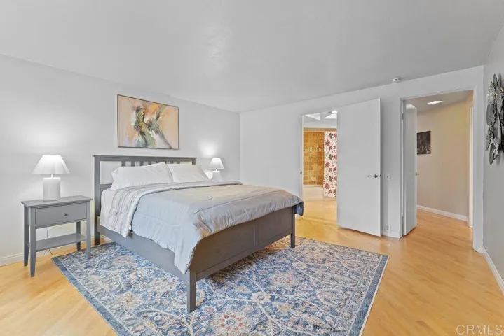 9874 Summit Drive, La Mesa, California 91941