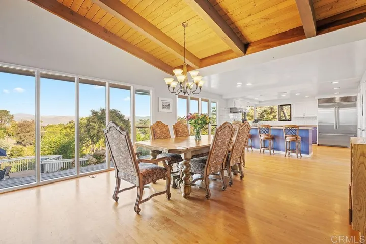 9874 Summit Drive, La Mesa, California 91941